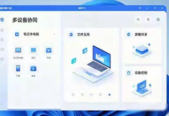 美国汽车博主试驾吉利星愿后的感受分享阵容:太希望它进入美国市场