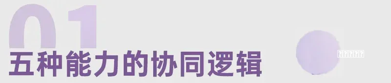 京瓷1020MFP打印机驱动，下载安装教程