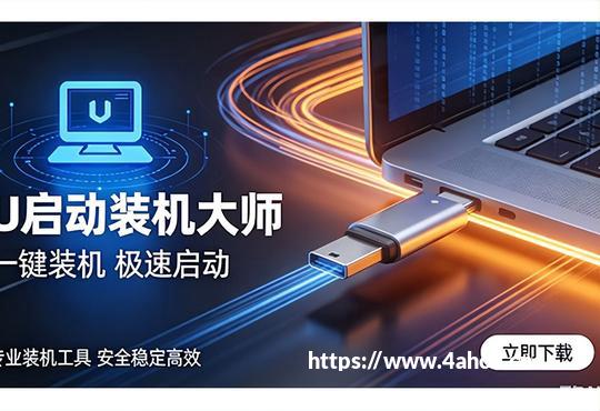 树立和践行正确政绩观，起决定性作用的是党性（深入学习贯彻习近平新时代中国特色社会主义思想）