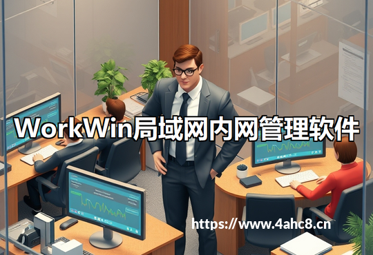 五笔输入法的字根汇总表